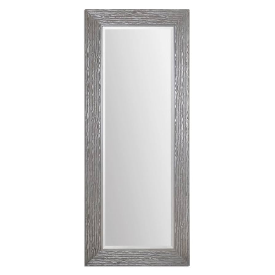 414N+hjMRlL._UF894,1000_QL80_.jpg